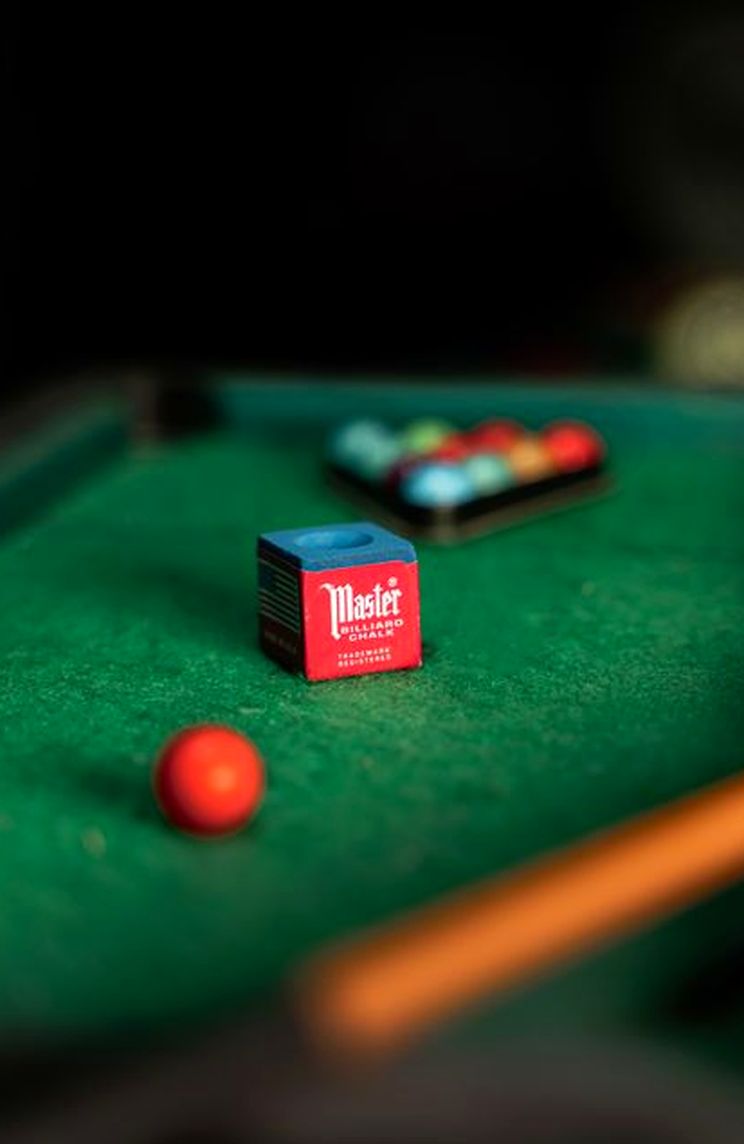 game di động May88 Poker