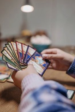 game hỗ trợ Jun88