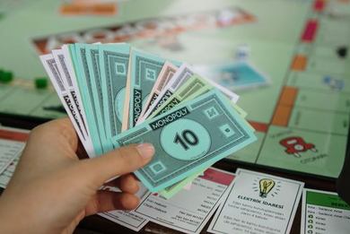 game hỗ trợ Jun88