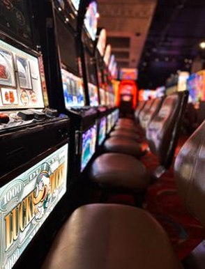 bầu cua di động 789Club