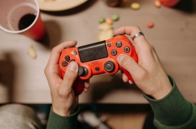 game New88 PC mới nhất